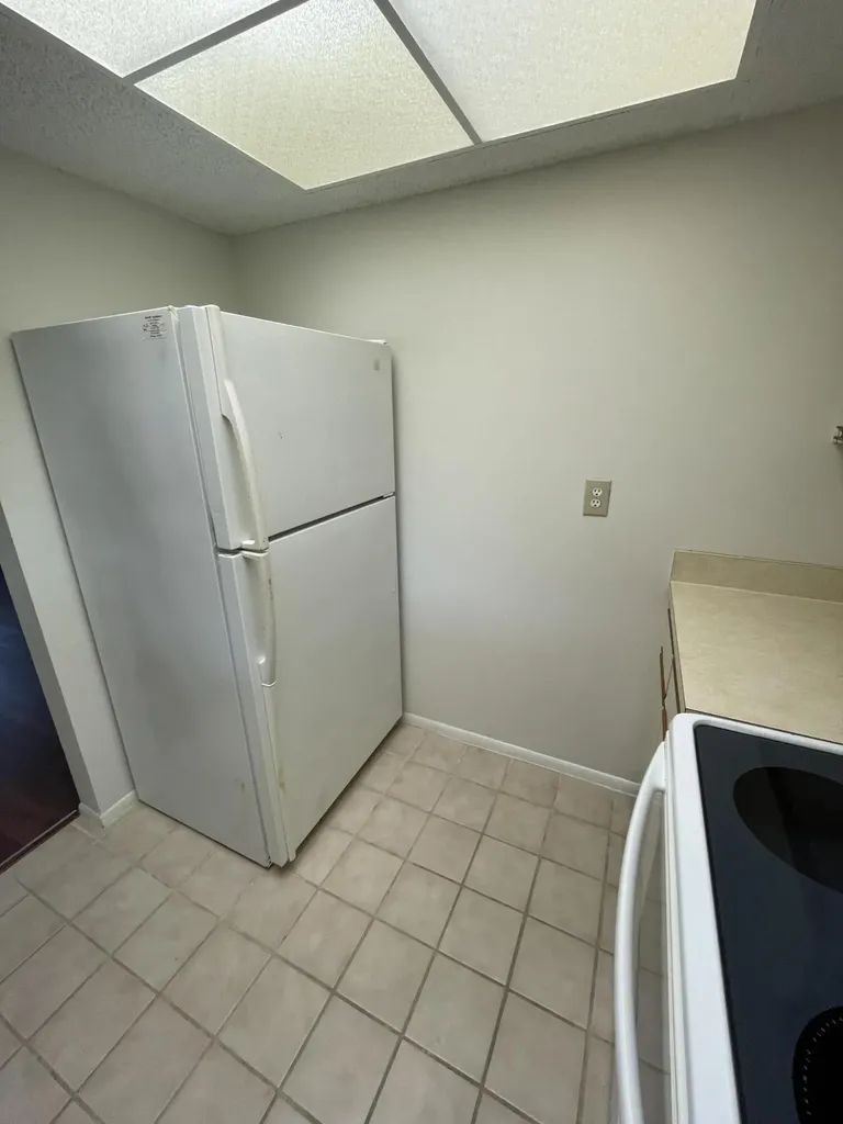 1550 SE Royal Green Circle Port St Lucie FL 34952