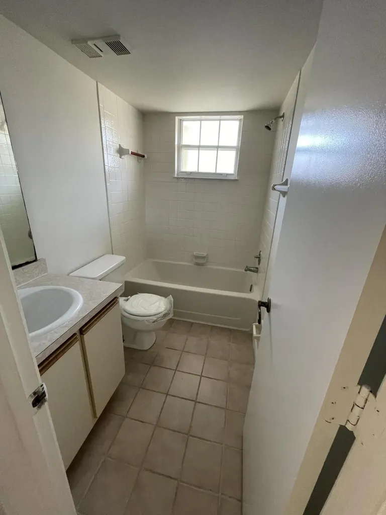 1550 SE Royal Green Circle Port St Lucie FL 34952