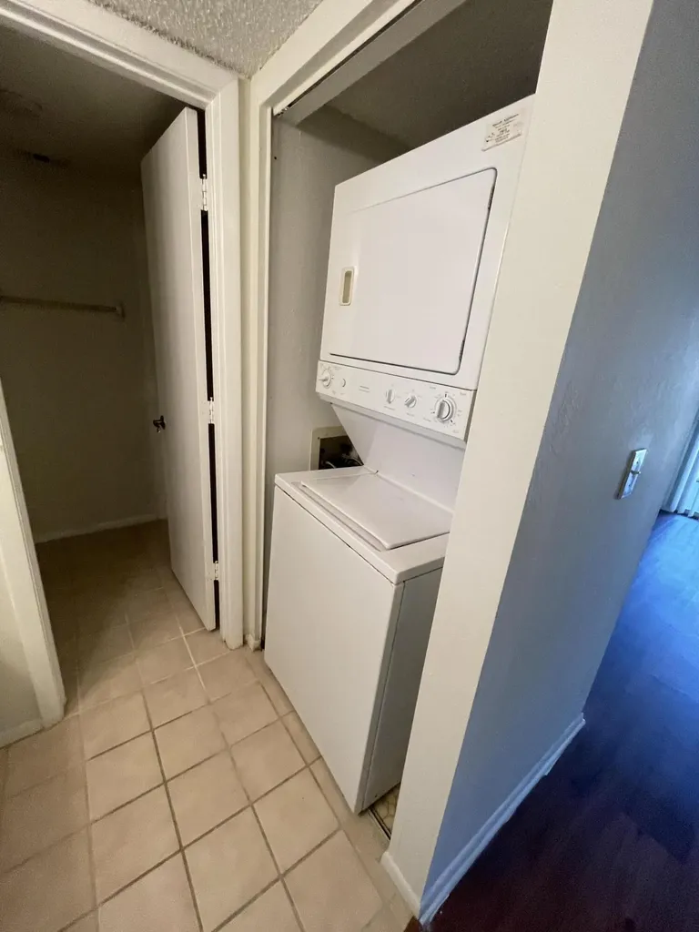 1550 SE Royal Green Circle Port St Lucie FL 34952