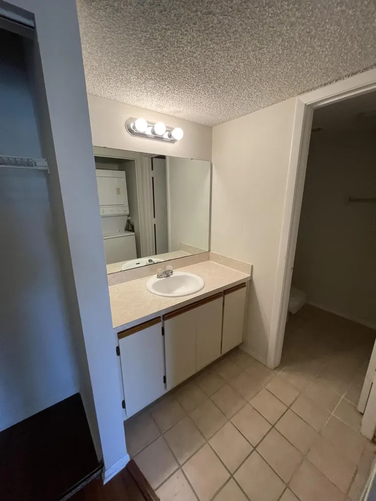 1550 SE Royal Green Circle Port St Lucie FL 34952