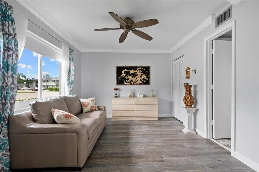 1395 SW 27th Avenue Delray Beach FL 33445