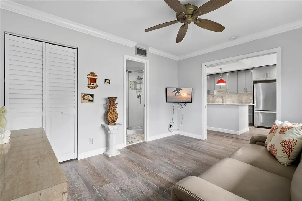 1395 SW 27th Avenue Delray Beach FL 33445