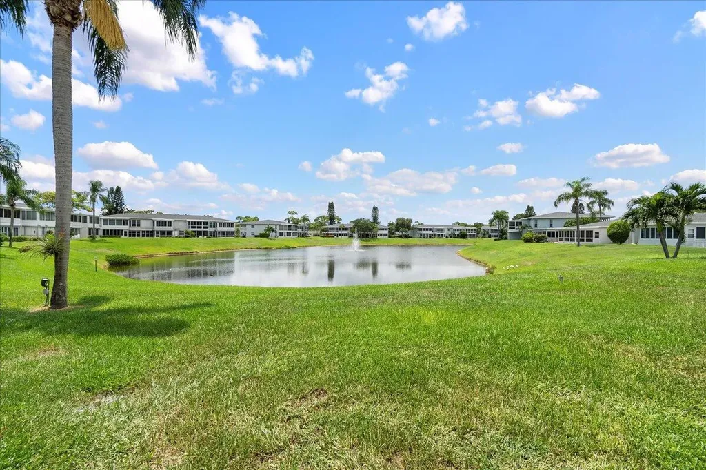 1395 SW 27th Avenue Delray Beach FL 33445