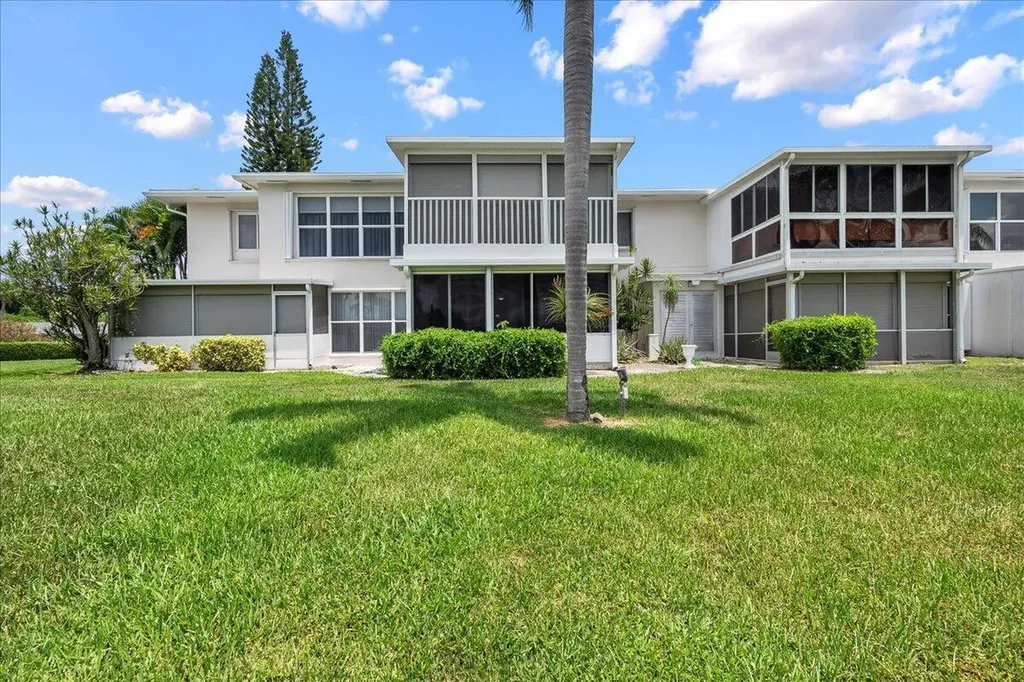 1395 SW 27th Avenue Delray Beach FL 33445