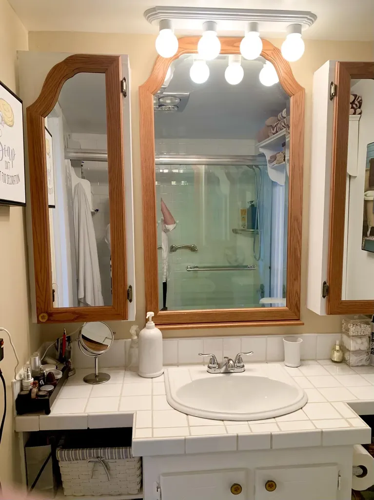 116 Canterbury E West Palm Beach FL 33417