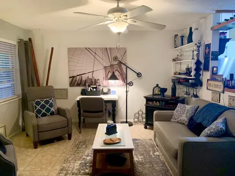 116 Canterbury E West Palm Beach FL 33417