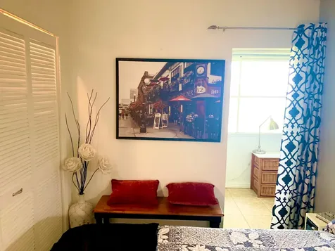 116 Canterbury E West Palm Beach FL 33417