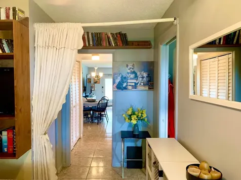 116 Canterbury E West Palm Beach FL 33417