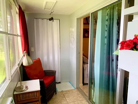 116 Canterbury E West Palm Beach FL 33417