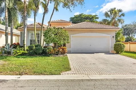 6511 Malta Drive Boynton Beach FL 33437