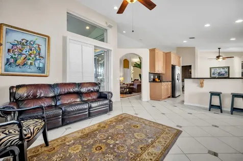 6511 Malta Drive Boynton Beach FL 33437