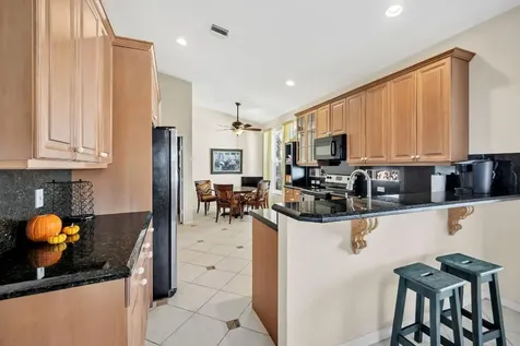 6511 Malta Drive Boynton Beach FL 33437