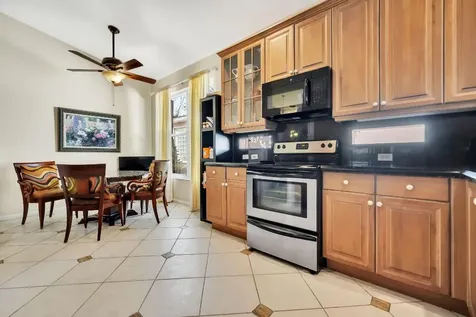 6511 Malta Drive Boynton Beach FL 33437