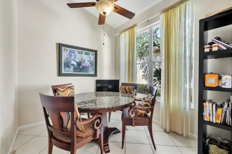 6511 Malta Drive Boynton Beach FL 33437