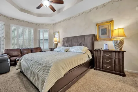 6511 Malta Drive Boynton Beach FL 33437