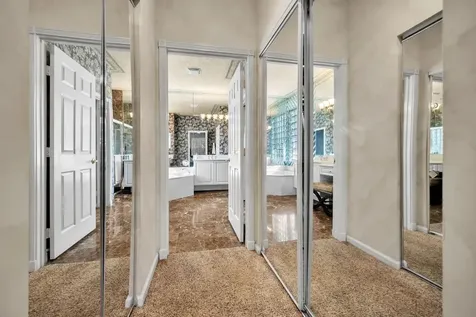 6511 Malta Drive Boynton Beach FL 33437
