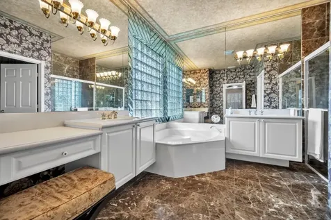 6511 Malta Drive Boynton Beach FL 33437