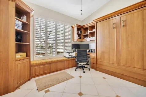 6511 Malta Drive Boynton Beach FL 33437