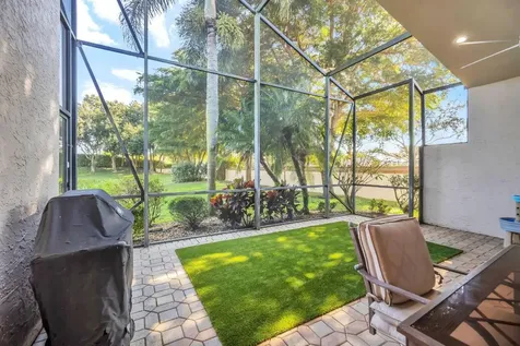 6511 Malta Drive Boynton Beach FL 33437