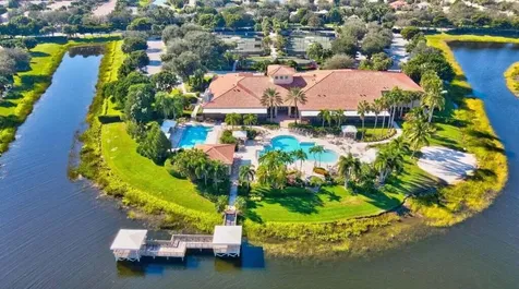 6511 Malta Drive Boynton Beach FL 33437