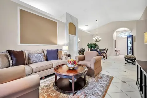 6511 Malta Drive Boynton Beach FL 33437