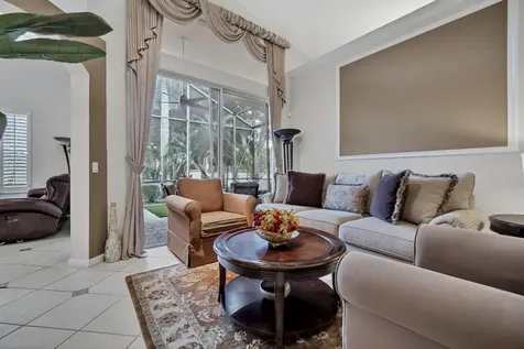 6511 Malta Drive Boynton Beach FL 33437