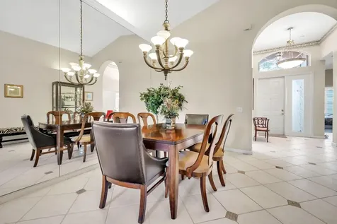 6511 Malta Drive Boynton Beach FL 33437