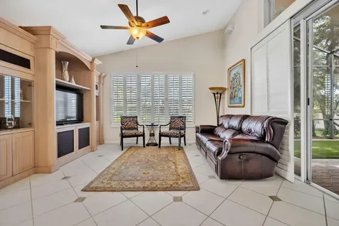 6511 Malta Drive Boynton Beach FL 33437