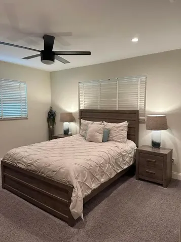 917 SW 36th Terrace Palm City FL 34990