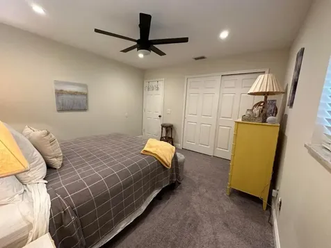 917 SW 36th Terrace Palm City FL 34990