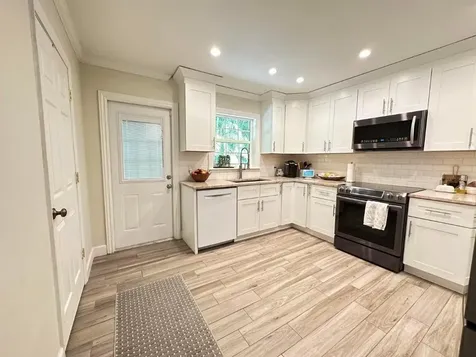 917 SW 36th Terrace Palm City FL 34990