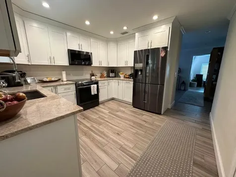 917 SW 36th Terrace Palm City FL 34990