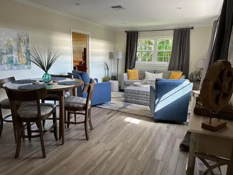 917 SW 36th Terrace Palm City FL 34990