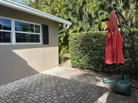 917 SW 36th Terrace Palm City FL 34990