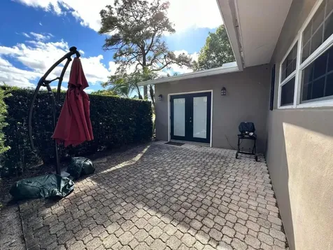 917 SW 36th Terrace Palm City FL 34990