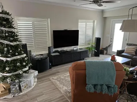 917 SW 36th Terrace Palm City FL 34990