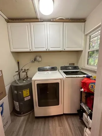 917 SW 36th Terrace Palm City FL 34990