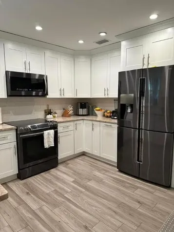 917 SW 36th Terrace Palm City FL 34990