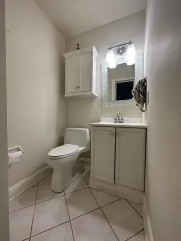917 SW 36th Terrace Palm City FL 34990
