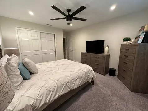 917 SW 36th Terrace Palm City FL 34990