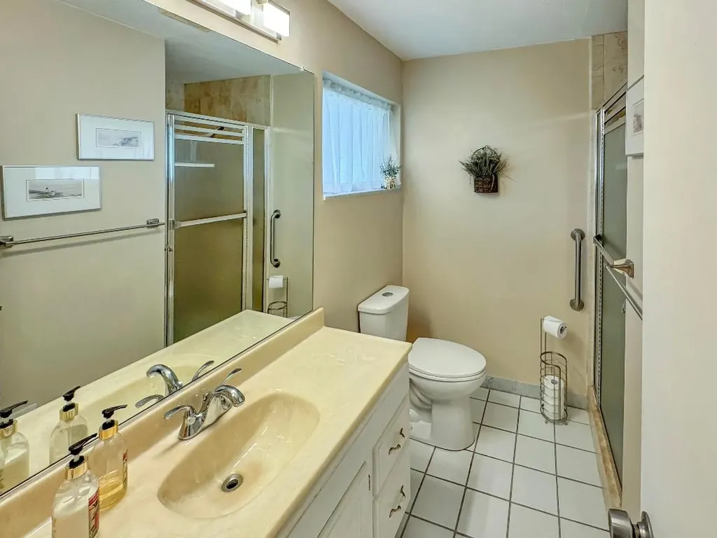 121 NW 31st Court Pompano Beach FL 33064