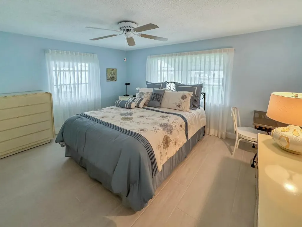 121 NW 31st Court Pompano Beach FL 33064
