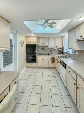 121 NW 31st Court Pompano Beach FL 33064
