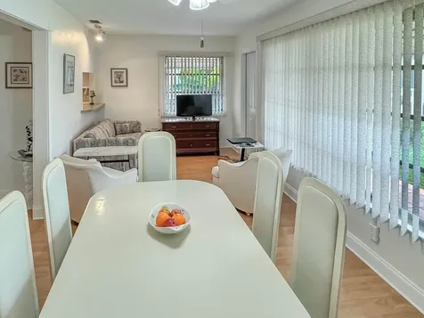 121 NW 31st Court Pompano Beach FL 33064