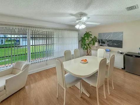 121 NW 31st Court Pompano Beach FL 33064
