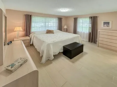 121 NW 31st Court Pompano Beach FL 33064
