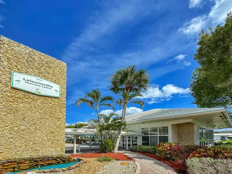 121 NW 31st Court Pompano Beach FL 33064