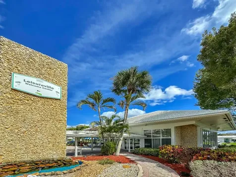 121 NW 31st Court Pompano Beach FL 33064