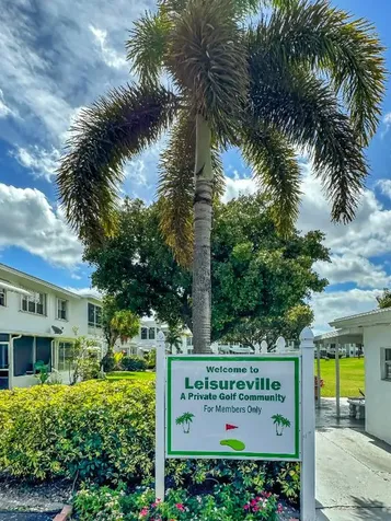 121 NW 31st Court Pompano Beach FL 33064