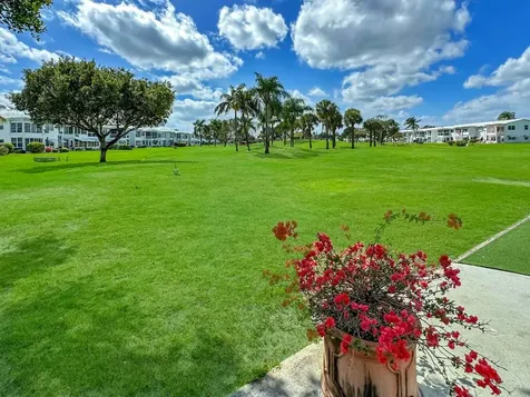 121 NW 31st Court Pompano Beach FL 33064